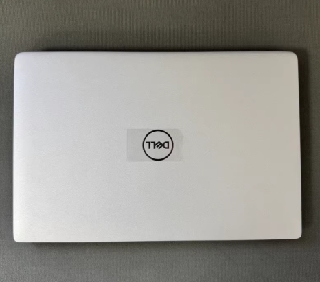 DaLL Latitude 5420 Used Laptop Intel Core I5-1145G7 16GB RAM 512GB SSD Business Series English Keyboard