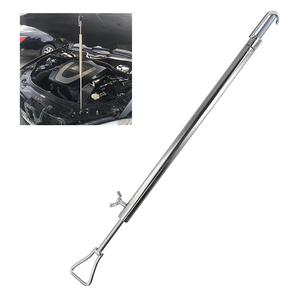 Vente directe usine en gros, accepte les commandes personnalisées : Tige de support de capot, Outil d'alignement de charnière de porte, Tige de support de <span class=keywords><strong>coffre</strong></span> - Product Image 1