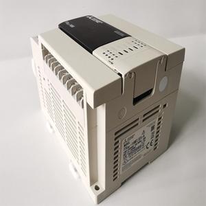 โมดูลควบคุมอุตสาหกรรม Mitsubishi FX3UC-96MT/DSS PLC 64 จุด I/O - Product Image 3