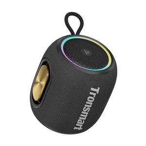 Enceinte portable d'extérieur Tronsmart T8 Mini - Product Image 1