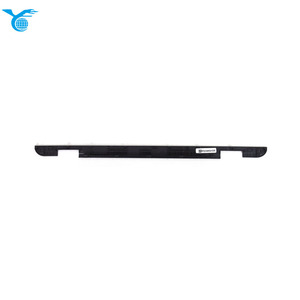 Cubierta de bisagra LCD gris 5B30Z38909 para Lenovo 500e Chromebook Gen 3 11, reemplazo de bisel de columna vertebral - Product Image 1
