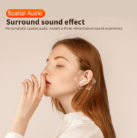 Écouteurs sans fil QERE E38 TWS Bluetooth, écouteurs intra-auriculaires, écouteurs Bluetooth