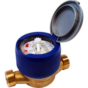 Compteur sec USF à 5 rouleaux Outil de tournage de 3/4 pouces - Product Image 2