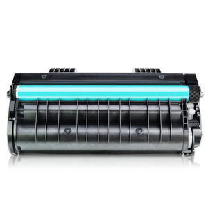 Per Toner equivalente Ricohs SP150/SP150SU/SP150W/SP150SUW 4364424 - Product Image 4
