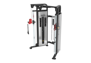Marca ROC Rocson Entrenador funcional de grado comercial Pin Máquina de selección de carga - Product Image 3