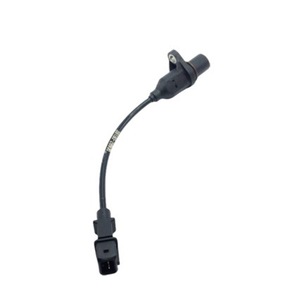 Capteur de position du vilebrequin 39180-26900 pour Hyundai Kia Accent Elantra Rio Cerato - Product Image 1