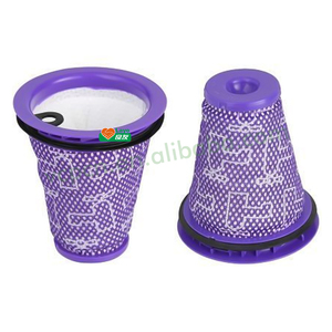 Filtro Pre-Motor de Repuesto para Aspiradoras <span class=keywords><strong>Dyson</strong></span> Big <span class=keywords><strong>Ball</strong></span> 967371-01 CY22 CY23 CY24 CY25 CY27 CY28 DC75 DC77 DC78 - Product Image 3