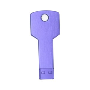 Clé USB en métal pas cher 2.0 1 Go 2 Go 4 Go 8 Go 16 Go 32 Go 64 Go Clé USB Stick personnalisé Logo <span class=keywords><strong>Pendrive</strong></span> Clé USB Flash Drive - Product Image 5