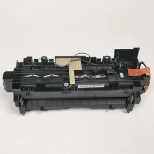 Original FK-3100 302MS93090 302MS93091Fuser Unit for Kyocera ECOSYS M3040idn M3540idn FS-2100dn 302MS93092 302MS93093 Assembly