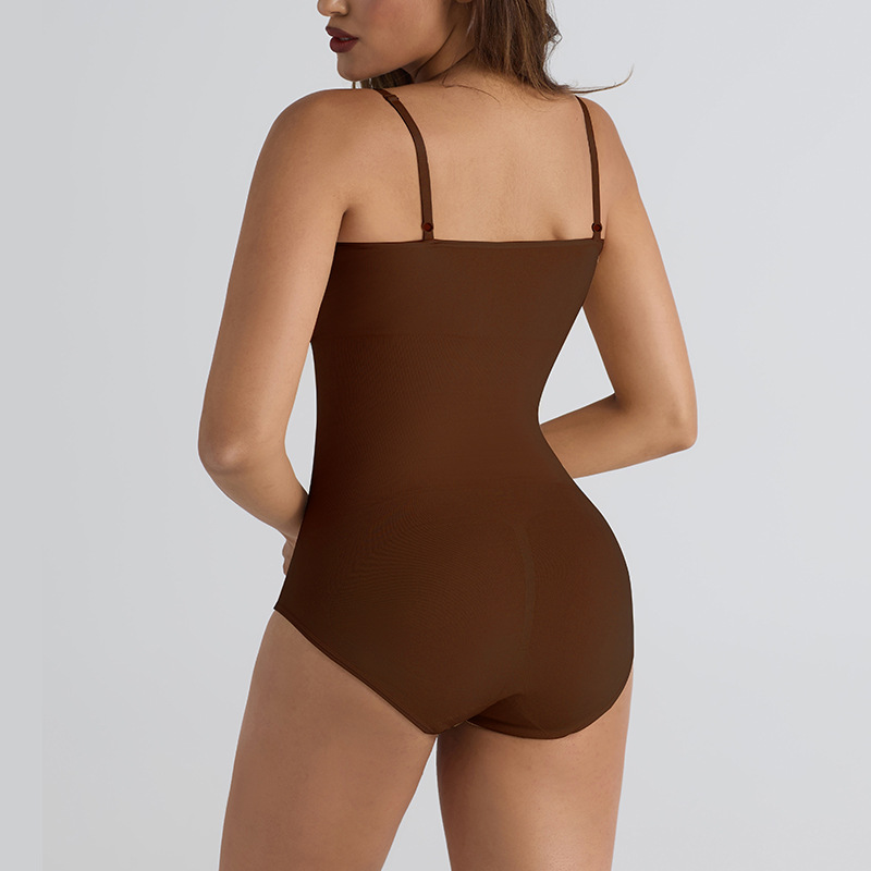 Marron [triangle]