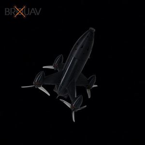 ซัพพลายเออร์โดรนจีน OEM ODM โดรน FPV ความเร็วสูง 400 กม./ชม. สำหรับโดรนแข่งแบบมืออาชีพที่ปรับแต่งได้ - Product Image 3