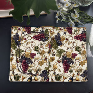 A6 Carnet <span class=keywords><strong>de</strong></span> notes d'école fait main Cadeau significatif pour les aînés diplômés Parfait pour la planification <span class=keywords><strong>de</strong></span> carrière et les notes <span class=keywords><strong>de</strong></span> réseautage avec Gra - Product Image 4