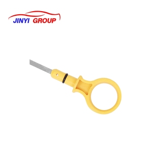 ก้านวัดน้ำมันสำหรับมาสด้า3 M3 1.6L 2009-2013 ZJ0110450 ZJ0110450A ZJ01-10-450 ZJ01-10-450A - Product Image 6