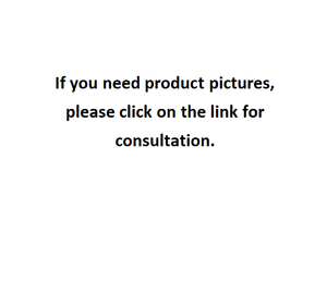 Mbs 3350 Druk Zender 0 Bar-6 Bar 0 Psi-87 Psi Model 060g1474 Hoge Kwaliteit Drukschakelaars - Product Image 1