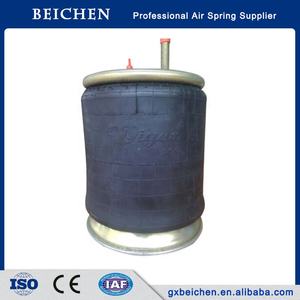 Ressort pneumatique TRL230L UD 53106-99201 Sac de suspension pneumatique pour bus TRL230M T o y o Soufflet pneumatique - Product Image 2