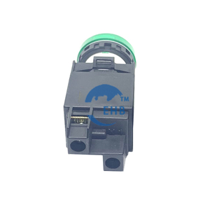 オリジナルの新しい近接センサーYW1P-2EM42 - Product Image 4