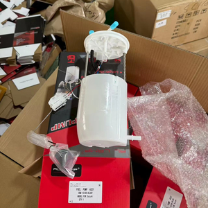 Gruppo modulo pompa carburante automatico 15100-65842 muslimate per <span class=keywords><strong>Suzuki</strong></span> Grand Vitara - Product Image 1