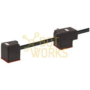 Murrelektronik 7072-58021-6372000 - Nuovo - Product Image 1