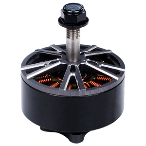 3112 900kv 640kv Động cơ chống nước Drone Bldc Motor cho Multirotor Fpv Rc Racing Drone Multicopter RC BOAT - Product Image 1