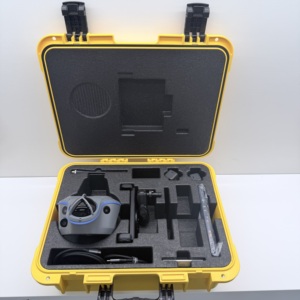 Chcnav vili I100 X30วิสัยทัศน์3D LIDAR GNSS RTK ฐาน GNSS - Product Image 2