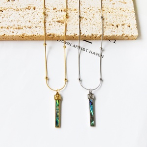 Nouvelle Collection Halloween : Collier et Boucles d'Oreilles Fantaisie en Acier Inoxydable, Motif Citrouille Grimaçante – Idéal pour Fêtes et Cadeaux - Product Image 5