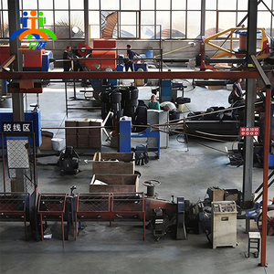 Câble 3G1.5 3G2.5 XLPE Cuivre U1000 R2V <span class=keywords><strong>U1000RO2V</strong></span> 3*1.5 3*2.5 PVC Centrale Électrique Xlpe Câble Prix Liste Type Mc Câble D'alimentation 1000v - Product Image 5