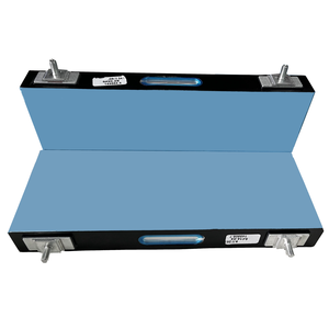 แบตเตอรี่ลิเธียมไอออนทรงปริซึม Starmax NCM 811 CATL <span class=keywords><strong>3</strong></span>.7V 140.9ah 141ah เซลล์สำหรับรถยนต์ไฟฟ้า แบตเตอรี่ Nmc - Product Image 4