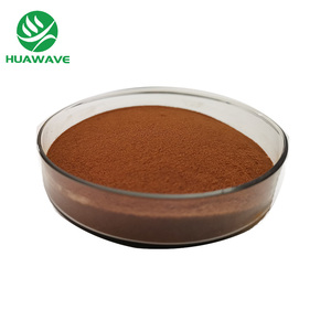 Alta qualidade Figwort raiz extrato 10:1 20:1 30:1 40:1 50:1 orgânico <span class=keywords><strong>Radix</strong></span> Scrophulariae extrato em pó - Product Image 3