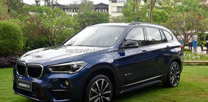 X1 2016หลังคารถยนต์พร้อมซันรูฟสำหรับรถซันรูฟ - Product Image 4