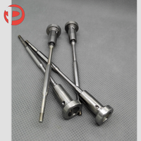 Nueva Válvula Inyectora Common Rail Diésel F00VC01353 F00RJ02113