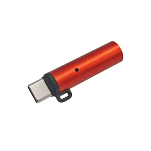 ไฟแช็คพกพาแบบ USB Type-C ขนาดเล็ก จุดไฟด้วยระบบอาร์ค ตัวเครื่องโลหะ กันลม ใช้สำหรับเดินทาง แคมป์ปิ้ง รับทำโลโก้ตามสั่ง ขายส่งจำนวนมาก - Product Image 4
