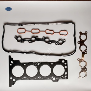 Car Head Gasket Repair Cost: Save Money & Avoid Mistakes