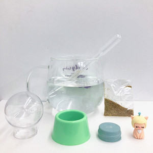 Souvenir in Resina Economici, <span class=keywords><strong>Globo</strong></span> <span class=keywords><strong>di</strong></span> <span class=keywords><strong>Neve</strong></span> in Plastica Personalizzabile, Crea il Tuo Regalo <span class=keywords><strong>Fai</strong></span>-<span class=keywords><strong>da</strong></span>-<span class=keywords><strong>Te</strong></span>, <span class=keywords><strong>Globo</strong></span> <span class=keywords><strong>di</strong></span> <span class=keywords><strong>Neve</strong></span> Vuoto - Product Image 3