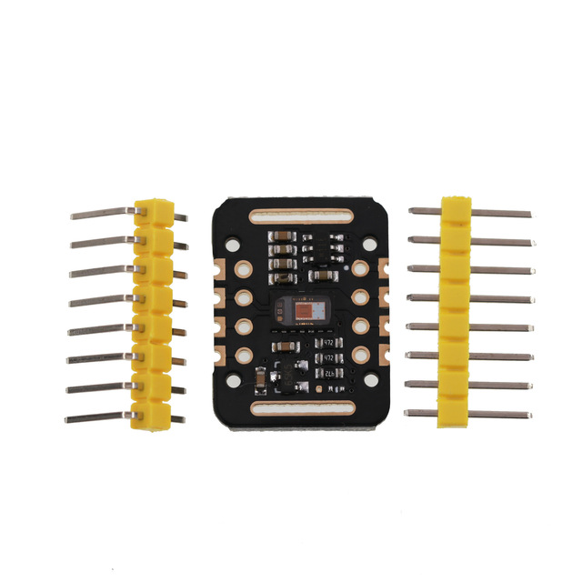 MAX30102 Compatible for UNO R3 STM32 PCB PCBA Wrist Blood Oxygen Heartbeat Sensor for Pulse Detection Module