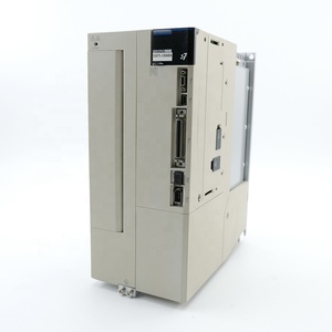 Servopack <b>Drive</b> SGD7S-330A00A Amplifier Analog Unit Module - Product Image 1