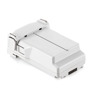 Оригинальный аккумулятор для дрона DJI Mini <span class=keywords><strong>3</strong></span> Pro, Интеллектуальная батарея для полета Plus Max 47/34 мин, время полета f Mini <span class=keywords><strong>3</strong></span>, аксессуары - Product Image 2