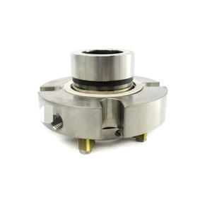 Geb40377610-h NSNP แผงควบคุม PLC ระบบอัตโนมัติสำหรับงานอุตสาหกรรม - Product Image 1