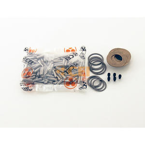 Cuscinetto/Supporto Adatto per Guarnizioni e Cuscinetti EATON 298.242 Camb - Product Image 1