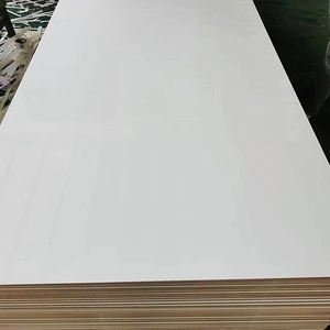 Usine <span class=keywords><strong>de</strong></span> contreplaqué <span class=keywords><strong>de</strong></span> noyau d'eucalyptus <span class=keywords><strong>de</strong></span> peuplier <span class=keywords><strong>de</strong></span> noyer noir vente directe pas cher - Product Image 2