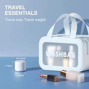 Máquina <span class=keywords><strong>de</strong></span> Sonido Portátil para Bebés y Adultos LEICEX, Mini Máquina <span class=keywords><strong>de</strong></span> Ruido Blanco para Dormir - Product Image 4