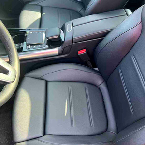 Voiture d'occasion Mercedes-Benz <span class=keywords><strong>GLA</strong></span> 180 2020 à essence pure à vendre - Product Image 6