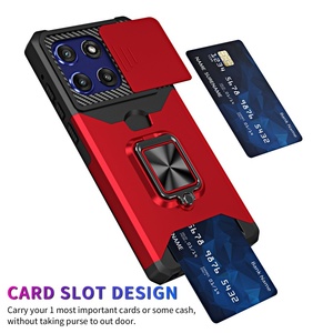 Anillos de Protección para Cámara, Funda Magnética Anticaídas para Teléfono TPU+PC para <span class=keywords><strong>MOTO</strong></span> <span class=keywords><strong>G</strong></span> STYLUS 5G 2025/<span class=keywords><strong>MOTO</strong></span> <span class=keywords><strong>G</strong></span> PURE/<span class=keywords><strong>MOTO</strong></span> <span class=keywords><strong>G</strong></span> PURE - Product Image 5