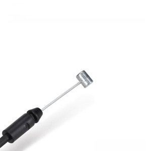 Attuatore serratura porta scorrevole per Renault Master III / <span class=keywords><strong>Opel</strong></span> <span class=keywords><strong>Movano</strong></span> <span class=keywords><strong>B</strong></span>- 825020011R - Product Image 3