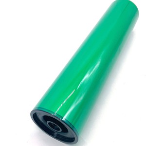 ดรัม OPC อายุการใช้งานยาวนาน เหมาะสำหรับเครื่องพิมพ์ Xerox WorkCentre 5632 5865 5632 5655 5875 5775 5765 5790 - Product Image 3