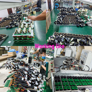 Nhà máy chất lượng cao bm 100 125 150 bajaj boxer bm150 <span class=keywords><strong>CDI</strong></span> Racing - Product Image 6