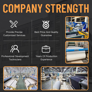 Tessuto Jacquard di Alta Qualità con <span class=keywords><strong>Motivi</strong></span> di Uccelli in Stile Cinese per Abbigliamento Casual da Uomo e <span class=keywords><strong>Donna</strong></span>, Prezzo all'Ingrosso - Product Image 5