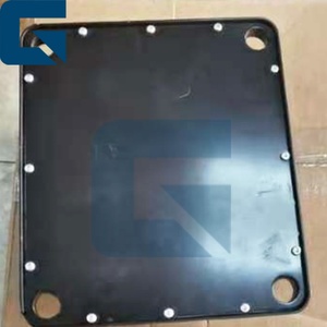 Contrôleur ECU pour excavatrice E320D E320GC 517-4512 5174512 - Product Image 2
