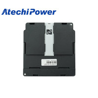Chargeur de batterie compact 12 volts 5 ampères DSE9130 24V 5A DSE9255 remplace DSE9130 9255
