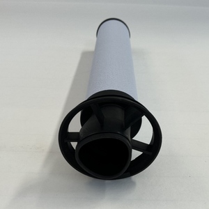 Elemento de Filtro de Precisión de Alta Calidad Manny E142KB, Nuevas Piezas de Filtro de Línea para Compresor de Aire de Tornillo Industrial - Product Image 3