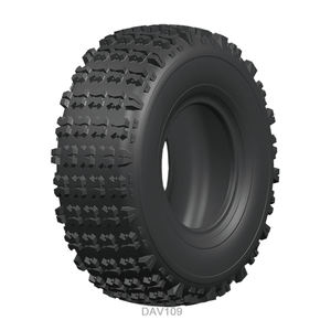 Vente de gros Pneus <span class=keywords><strong>Quad</strong></span> de course pour VTT Pneus en caoutchouc naturel 22x10-<span class=keywords><strong>10</strong></span> 23x7-<span class=keywords><strong>10</strong></span> - Product Image 2